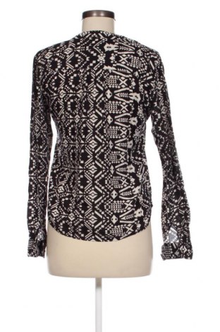 Γυναικεία μπλούζα ONLY, Μέγεθος M, Χρώμα Πολύχρωμο, Τιμή 5,01 €