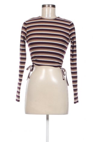 Damen Shirt ONLY, Größe XS, Farbe Mehrfarbig, Preis € 11,86