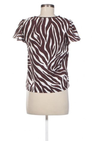 Дамска блуза ONLY, Размер XS, Цвят Многоцветен, Цена 9,20 лв.