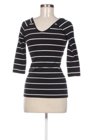 Damen Shirt ONLY, Größe XS, Farbe Schwarz, Preis € 4,74