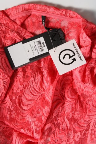 Bluză de femei ONLY, Mărime M, Culoare Roz, Preț 43,88 Lei
