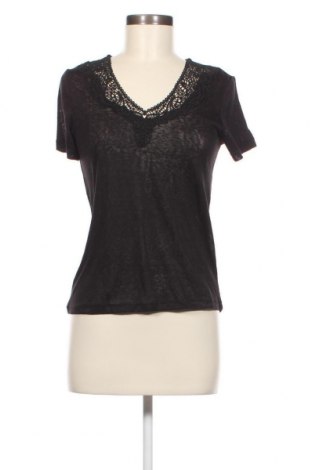 Γυναικεία μπλούζα ONLY, Μέγεθος XS, Χρώμα Μαύρο, Τιμή 2,37 €
