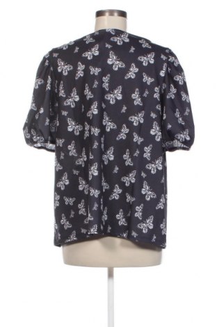 Damen Shirt ONLY, Größe 3XL, Farbe Schwarz, Preis € 8,30