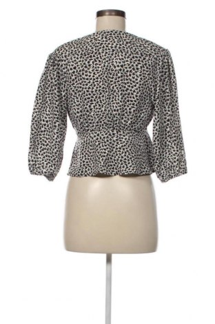 Γυναικεία μπλούζα ONLY, Μέγεθος XS, Χρώμα Πολύχρωμο, Τιμή 4,50 €