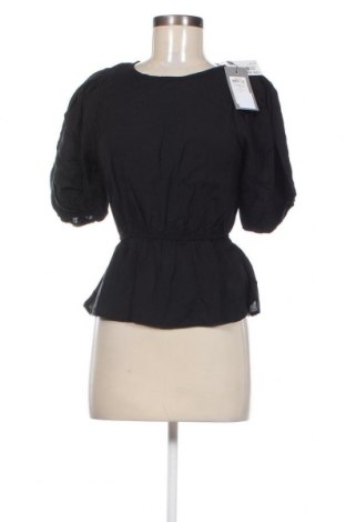 Damen Shirt ONLY, Größe XS, Farbe Schwarz, Preis € 4,98