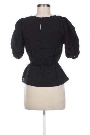 Damen Shirt ONLY, Größe XS, Farbe Schwarz, Preis € 4,98