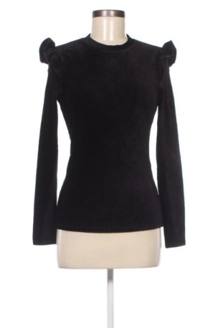 Damen Shirt ONLY, Größe XS, Farbe Schwarz, Preis € 4,74