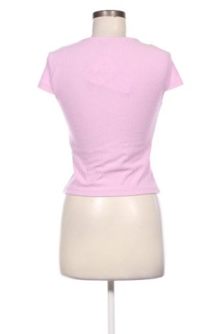 Damen Shirt ONLY, Größe XS, Farbe Lila, Preis € 23,71
