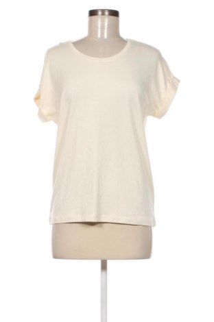 Γυναικεία μπλούζα ONLY, Μέγεθος XS, Χρώμα Εκρού, Τιμή 7,11 €
