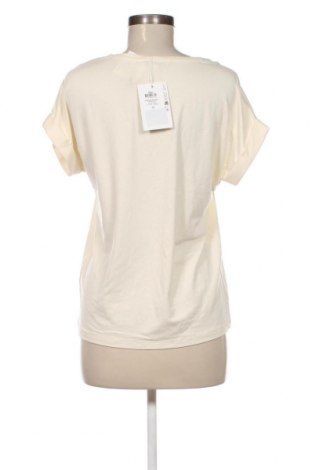 Γυναικεία μπλούζα ONLY, Μέγεθος XS, Χρώμα Εκρού, Τιμή 14,23 €