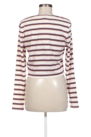 Γυναικεία μπλούζα ONLY, Μέγεθος XXL, Χρώμα Πολύχρωμο, Τιμή 3,56 €