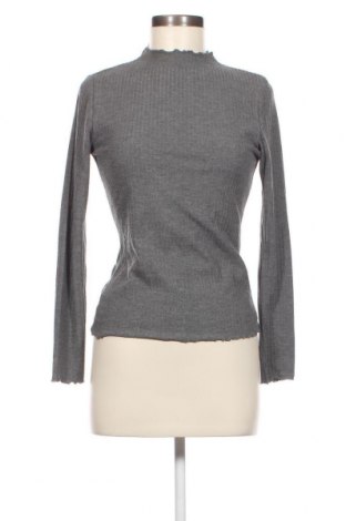 Damen Shirt ONLY, Größe M, Farbe Grau, Preis € 23,71