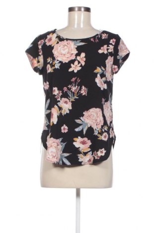 Γυναικεία μπλούζα ONLY, Μέγεθος XS, Χρώμα Πολύχρωμο, Τιμή 23,71 €
