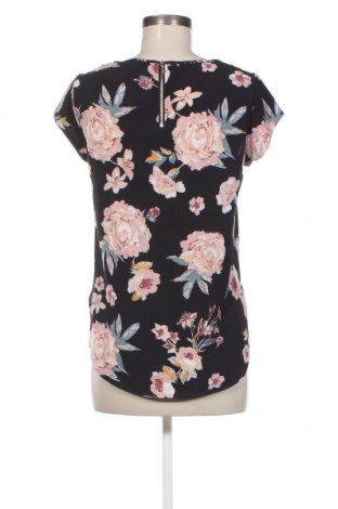 Γυναικεία μπλούζα ONLY, Μέγεθος XS, Χρώμα Πολύχρωμο, Τιμή 4,98 €