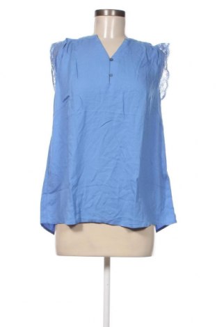 Damen Shirt ONLY, Größe XL, Farbe Blau, Preis € 23,71