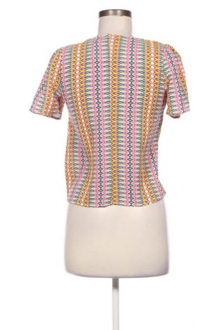 Дамска блуза ONLY, Размер XXS, Цвят Многоцветен, Цена 8,74 лв.