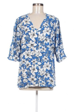 Damen Shirt ONLY, Größe XL, Farbe Mehrfarbig, Preis € 23,71