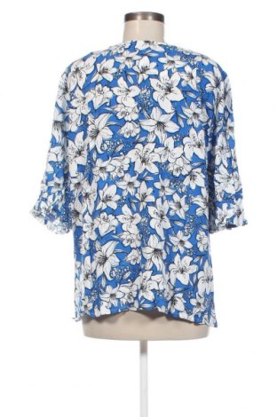 Damen Shirt ONLY, Größe XL, Farbe Mehrfarbig, Preis € 13,51