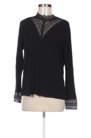 Damen Shirt ONLY, Größe 3XL, Farbe Schwarz, Preis € 23,71