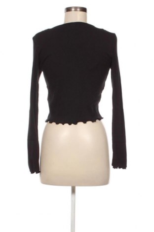 Damen Shirt ONLY, Größe L, Farbe Schwarz, Preis € 3,56