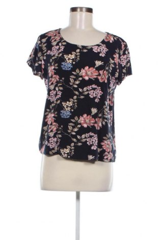 Γυναικεία μπλούζα ONLY, Μέγεθος M, Χρώμα Μπλέ, Τιμή 4,70 €