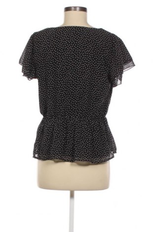Γυναικεία μπλούζα ONLY, Μέγεθος M, Χρώμα Μαύρο, Τιμή 4,70 €