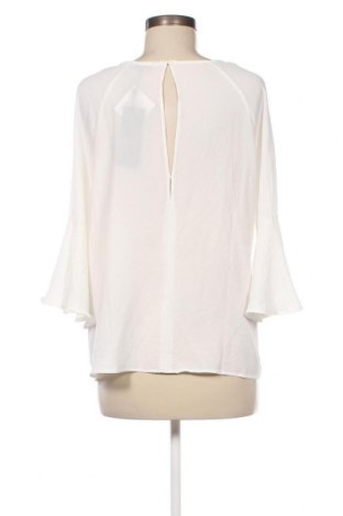 Damen Shirt ONLY, Größe M, Farbe Weiß, Preis 6,93 €