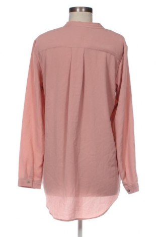 Γυναικεία μπλούζα ONLY, Μέγεθος L, Χρώμα Σάπιο μήλο, Τιμή 10,23 €