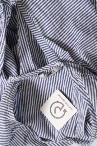 Γυναικεία μπλούζα ONLY, Μέγεθος M, Χρώμα Πολύχρωμο, Τιμή 4,70 €