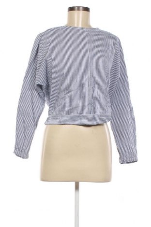 Damen Shirt ONLY, Größe M, Farbe Mehrfarbig, Preis 4,50 €