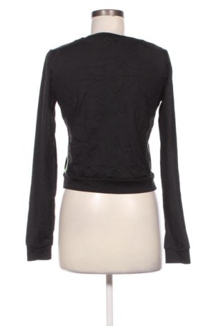 Damen Shirt ONLY, Größe L, Farbe Schwarz, Preis € 4,13