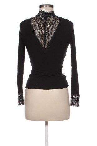 Damen Shirt ONLY, Größe XS, Farbe Schwarz, Preis € 13,92