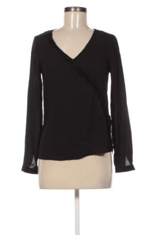 Damen Shirt ONLY, Größe XS, Farbe Schwarz, Preis € 6,96