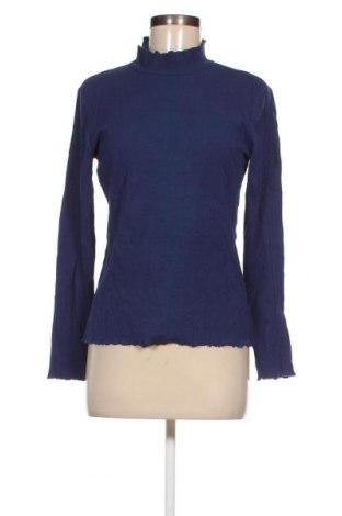 Damen Shirt ONLY, Größe L, Farbe Blau, Preis € 7,66