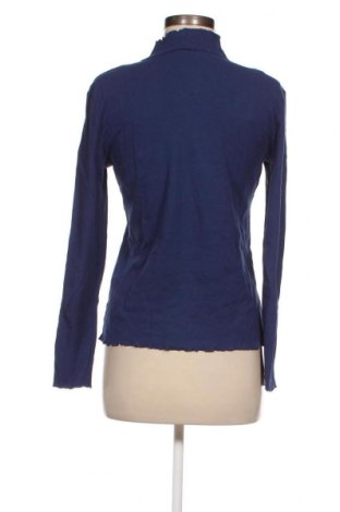 Damen Shirt ONLY, Größe L, Farbe Blau, Preis € 3,90