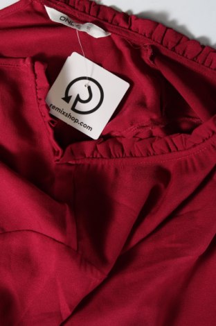Damen Shirt ONLY, Größe S, Farbe Rot, Preis € 3,90