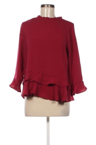 Damen Shirt ONLY, Größe S, Farbe Rot, Preis € 6,96