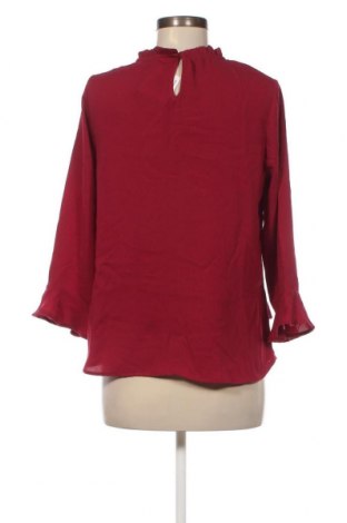 Damen Shirt ONLY, Größe S, Farbe Rot, Preis € 3,90