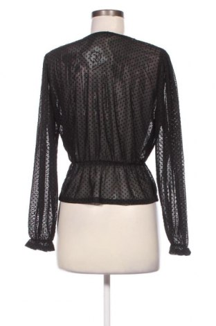 Damen Shirt ONLY, Größe L, Farbe Schwarz, Preis € 3,76