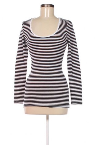 Γυναικεία μπλούζα ONLY, Μέγεθος XS, Χρώμα Πολύχρωμο, Τιμή 3,59 €