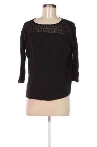 Damen Shirt ONLY, Größe S, Farbe Schwarz, Preis € 13,92