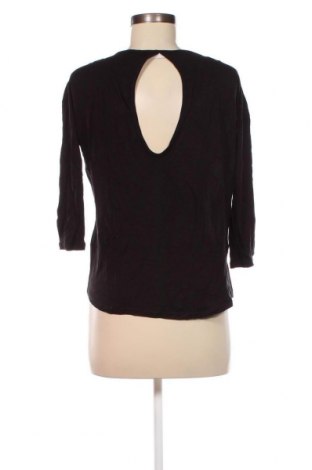 Damen Shirt ONLY, Größe S, Farbe Schwarz, Preis 4,04 €