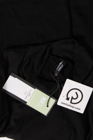 Damen Shirt ONLY, Größe XXS, Farbe Schwarz, Preis € 4,74