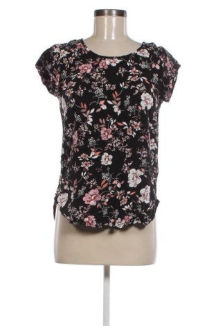 Γυναικεία μπλούζα ONLY, Μέγεθος S, Χρώμα Πολύχρωμο, Τιμή 10,67 €