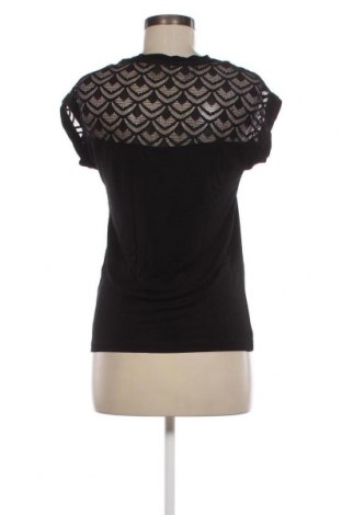 Γυναικεία μπλούζα ONLY, Μέγεθος S, Χρώμα Μαύρο, Τιμή 5,69 €