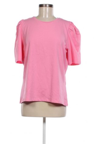 Bluză de femei ONLY, Mărime 3XL, Culoare Roz, Preț 128,62 Lei