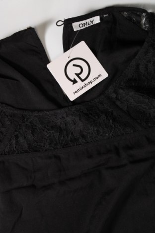Damen Shirt ONLY, Größe M, Farbe Schwarz, Preis € 4,18
