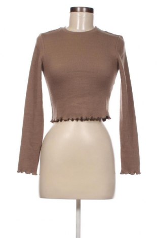 Damen Shirt ONLY, Größe S, Farbe Beige, Preis € 3,56