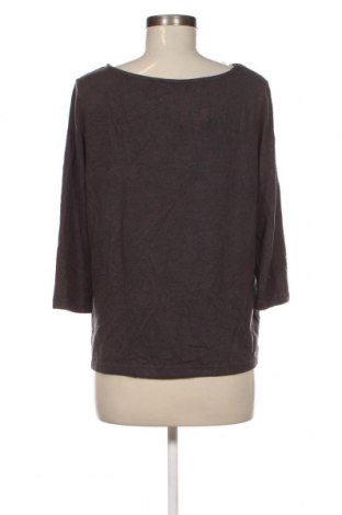 Damen Shirt ONLY, Größe M, Farbe Grau, Preis € 5,85