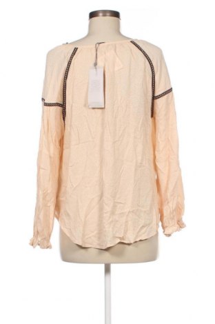 Damen Shirt ONLY, Größe S, Farbe Beige, Preis 23,71 €